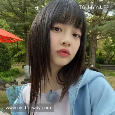 支恋童